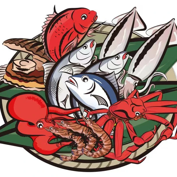 直播现称虾蟹以直播间称重商品为准 包鲜/不包活