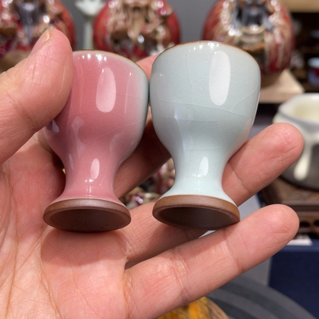 【闪购商品】瓷摆件