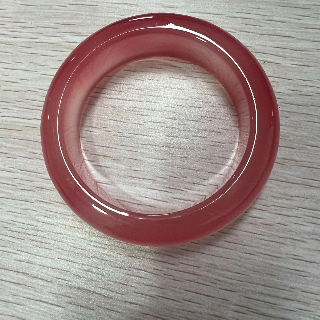 【闪购商品】海云母手镯G53