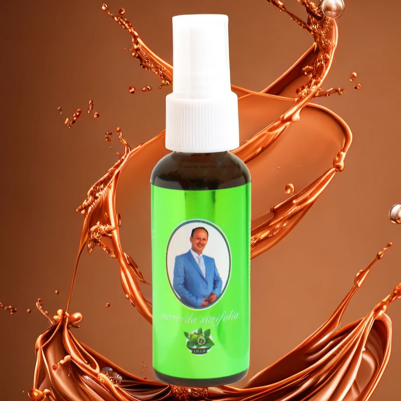 诺丽果精华液丨LILLA NONI丨PURKEMA