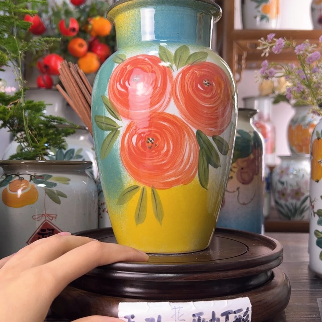 罐2222222222112111121