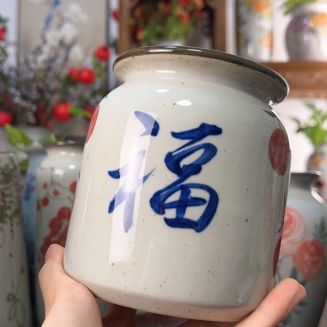 摆件122223322222221222221222