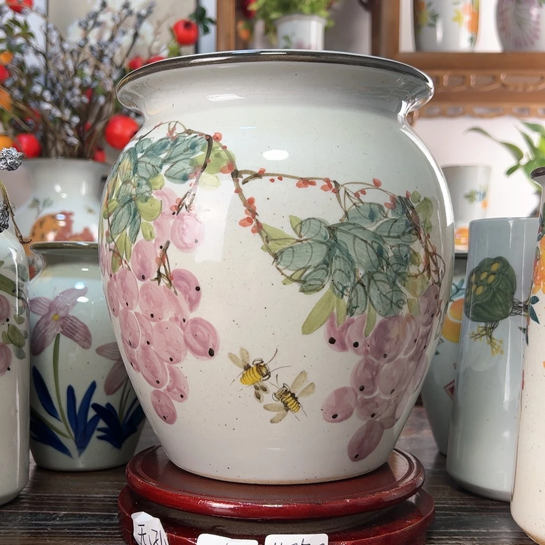 摆件2222222222222222222