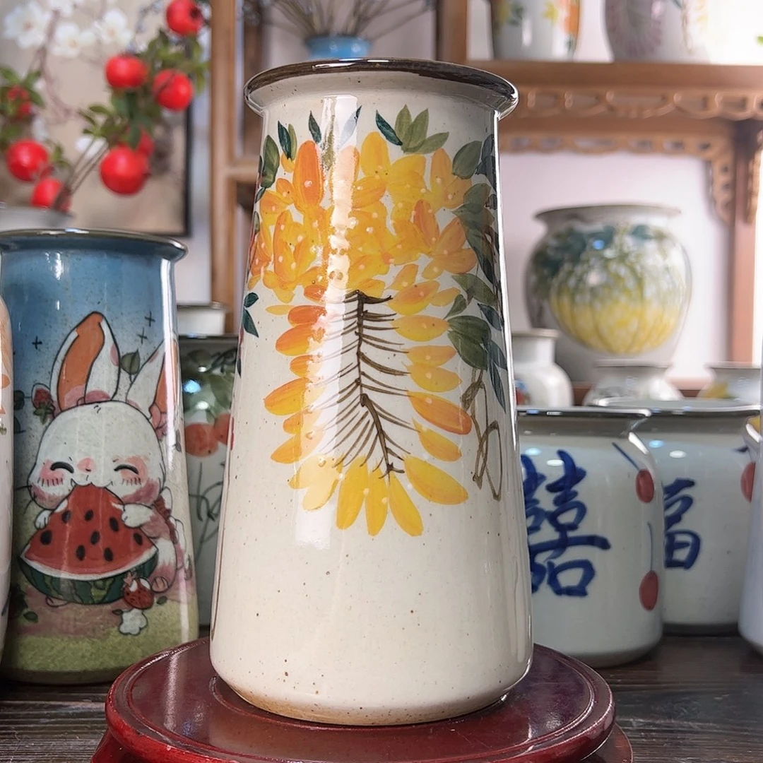 摆件2222222222222212222