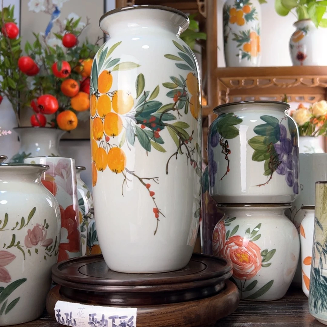 罐2222222112211221121111