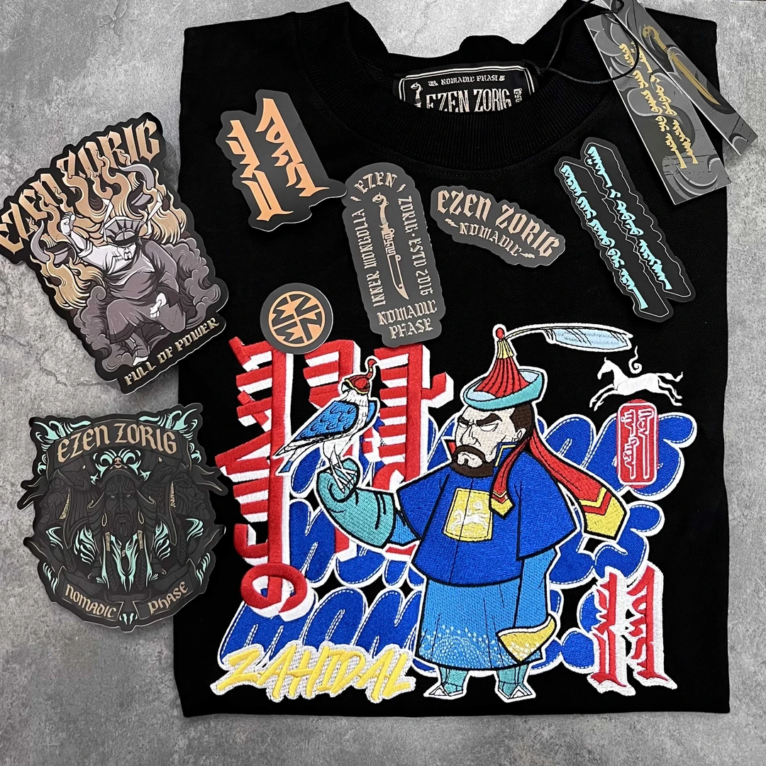 卫衣男女同款情侣宽松