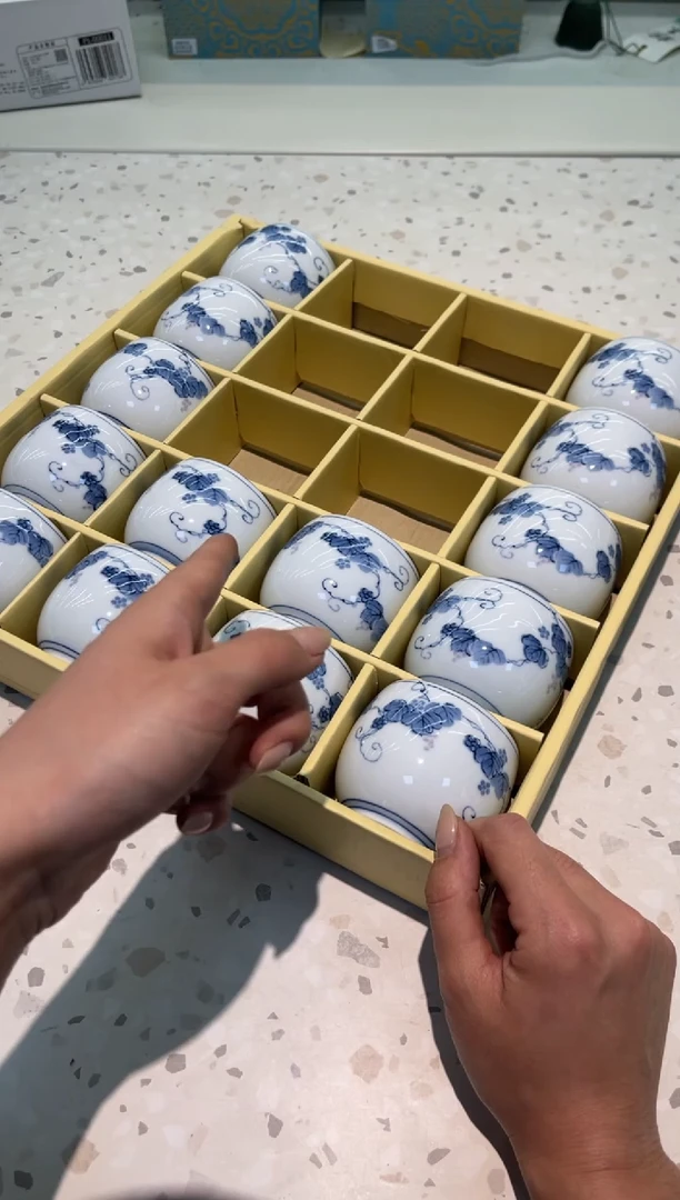 【闪购商品】摆件  陶茶文玩陶茶文玩