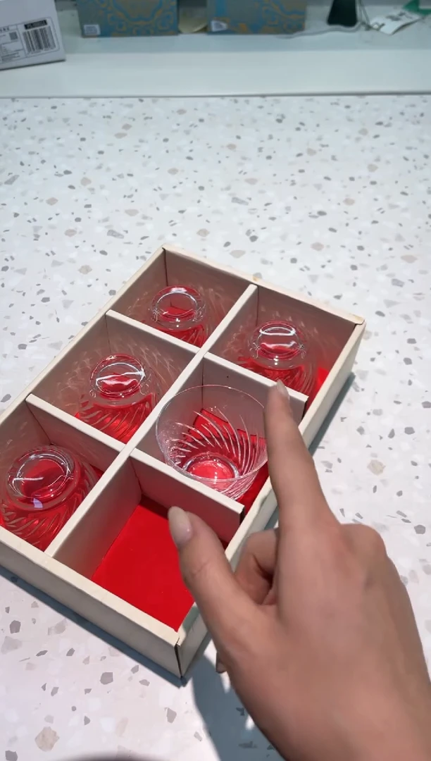 【闪购商品】摆件  陶茶文玩陶茶文玩