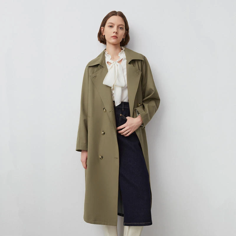 【39-499瑾瑾严选01】气质女装拍对应价格 备注编号