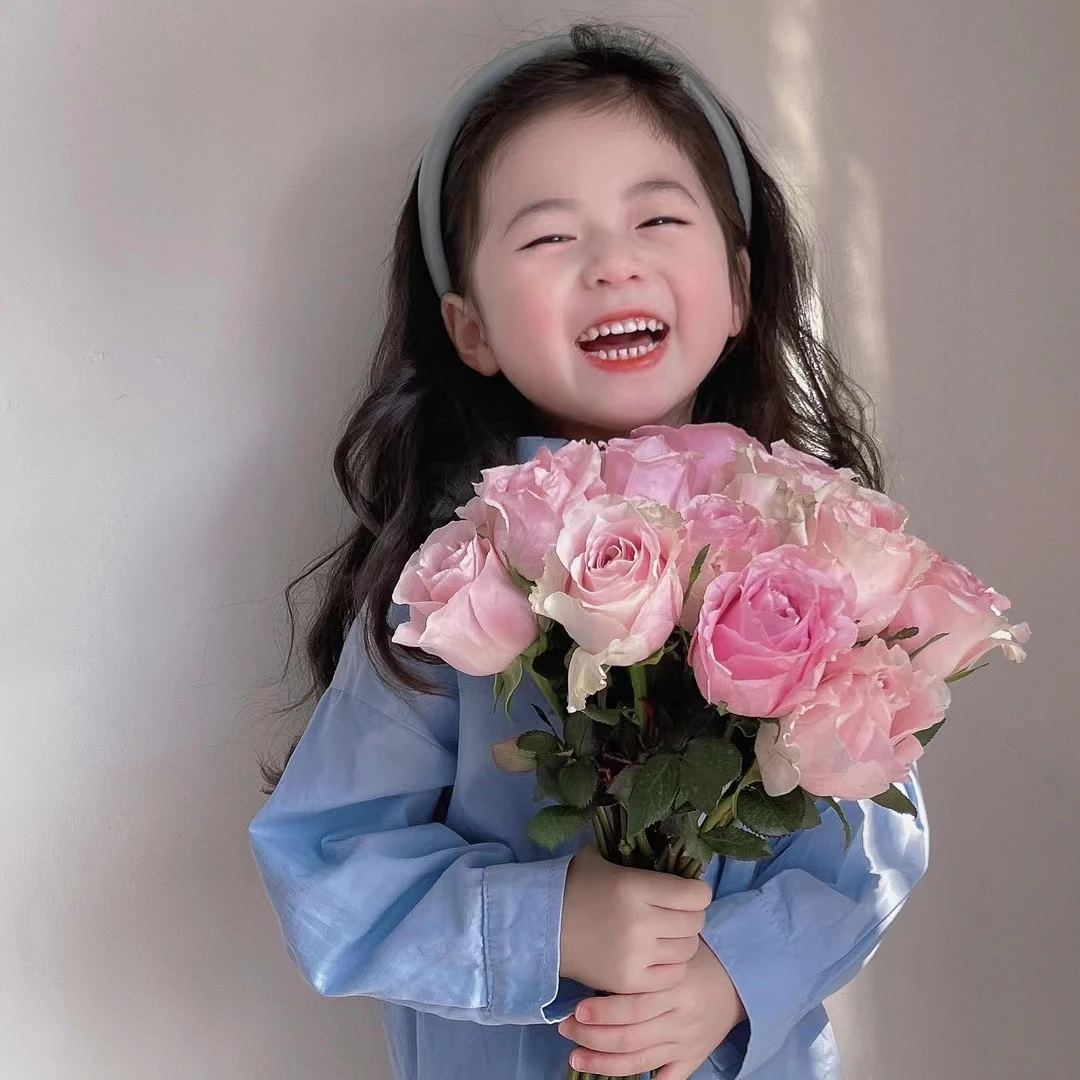 逗逗猴秋冬男女宝加厚300克棉睡袋（0-6月内使用）