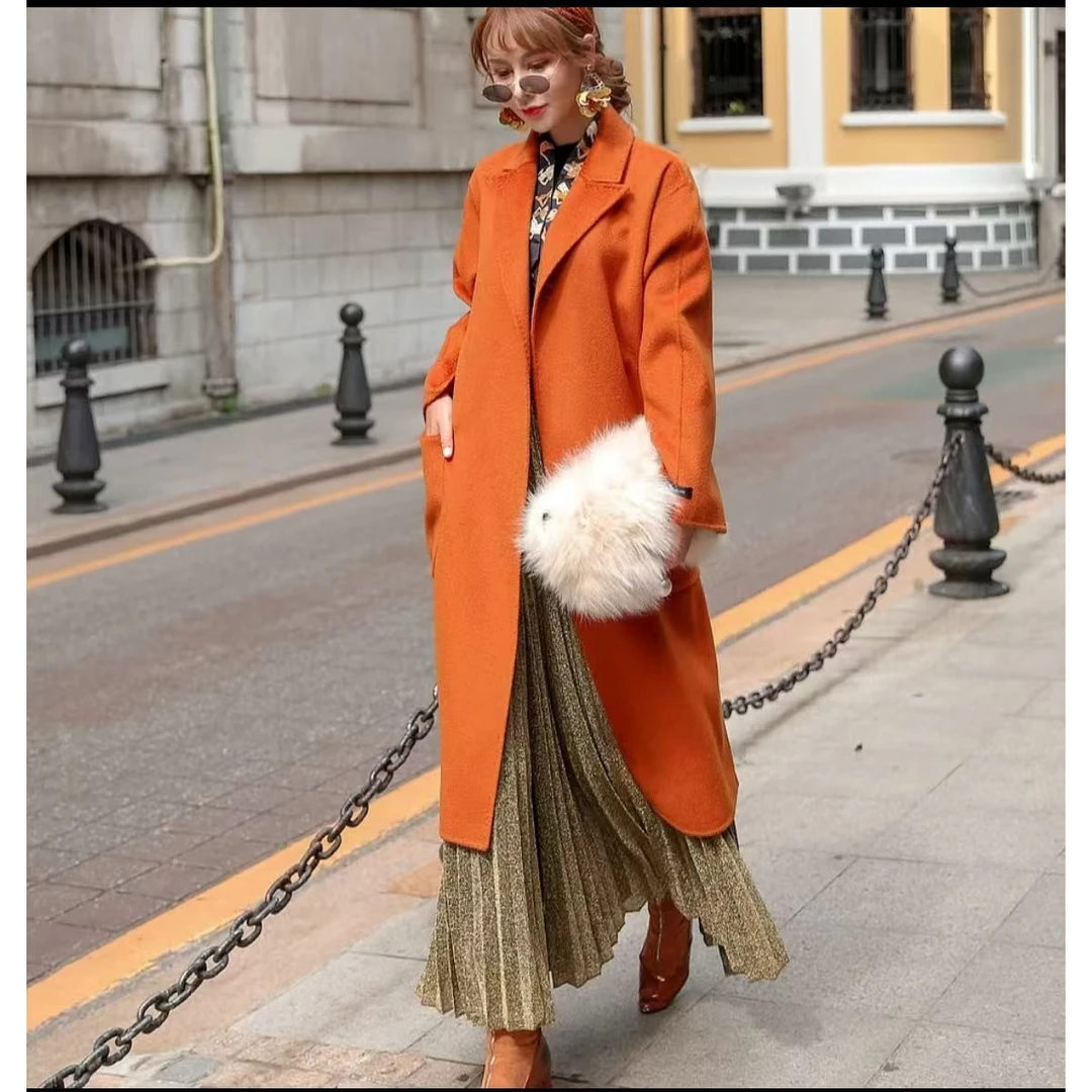 张老板服饰编码851-860