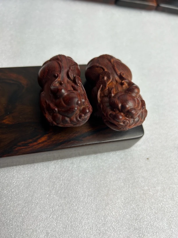 木料以直播间实物截图为准