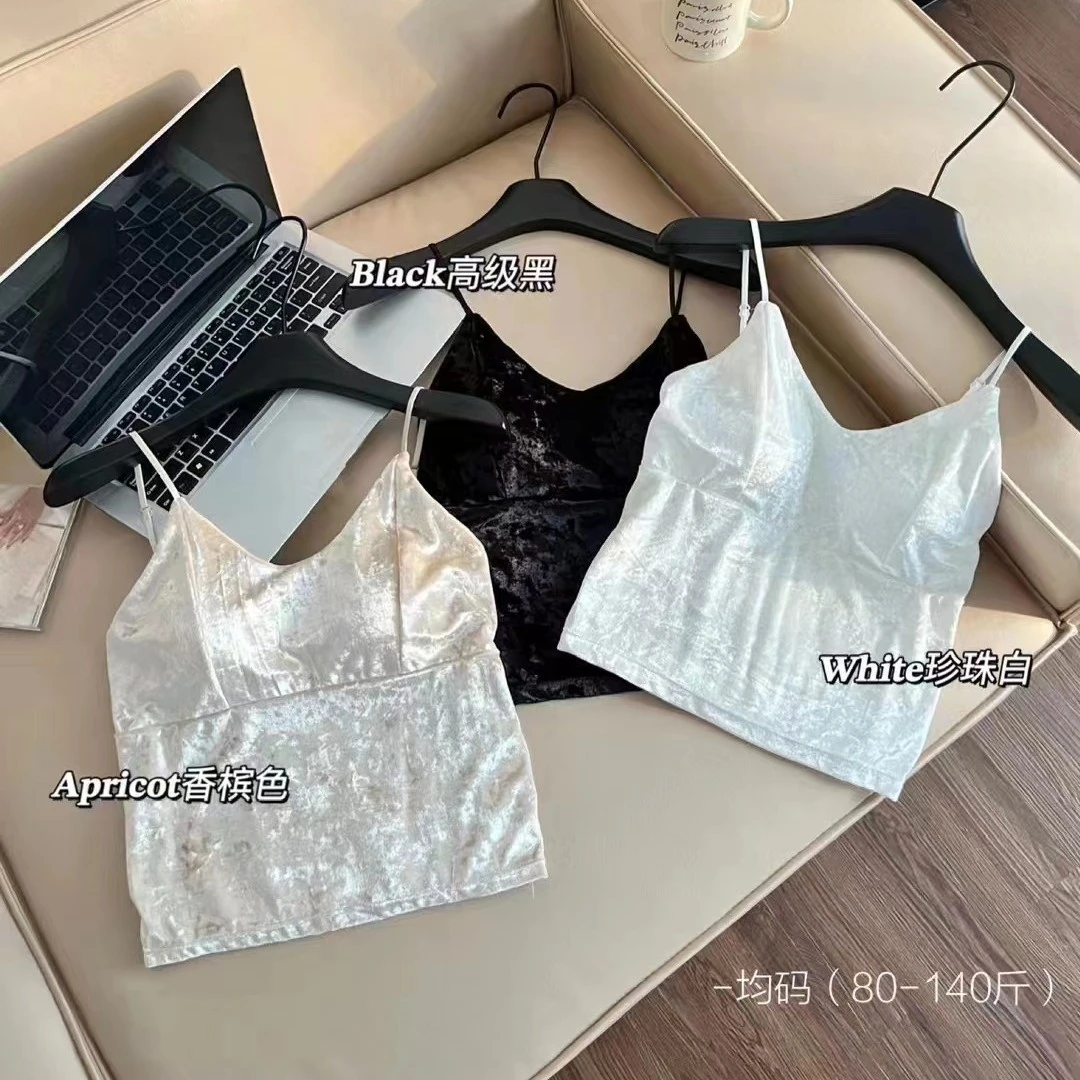 【福利美背拍一发二】拍下备注颜色或联系客服