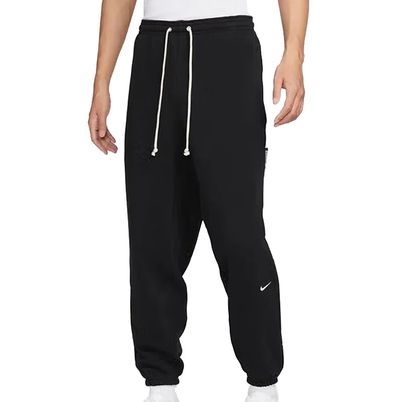 NIKE耐克男款AS M NK DF SI PANT针织长裤FZ0225-010