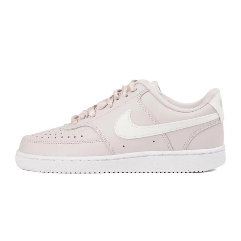 NIKE耐克女子W NIKE COURT VISION LO NN休闲鞋HV5246-001
