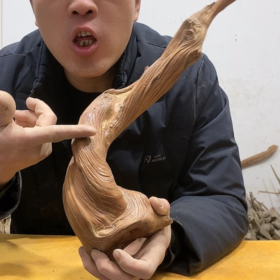 【闪购商品】柏木蒋*岗