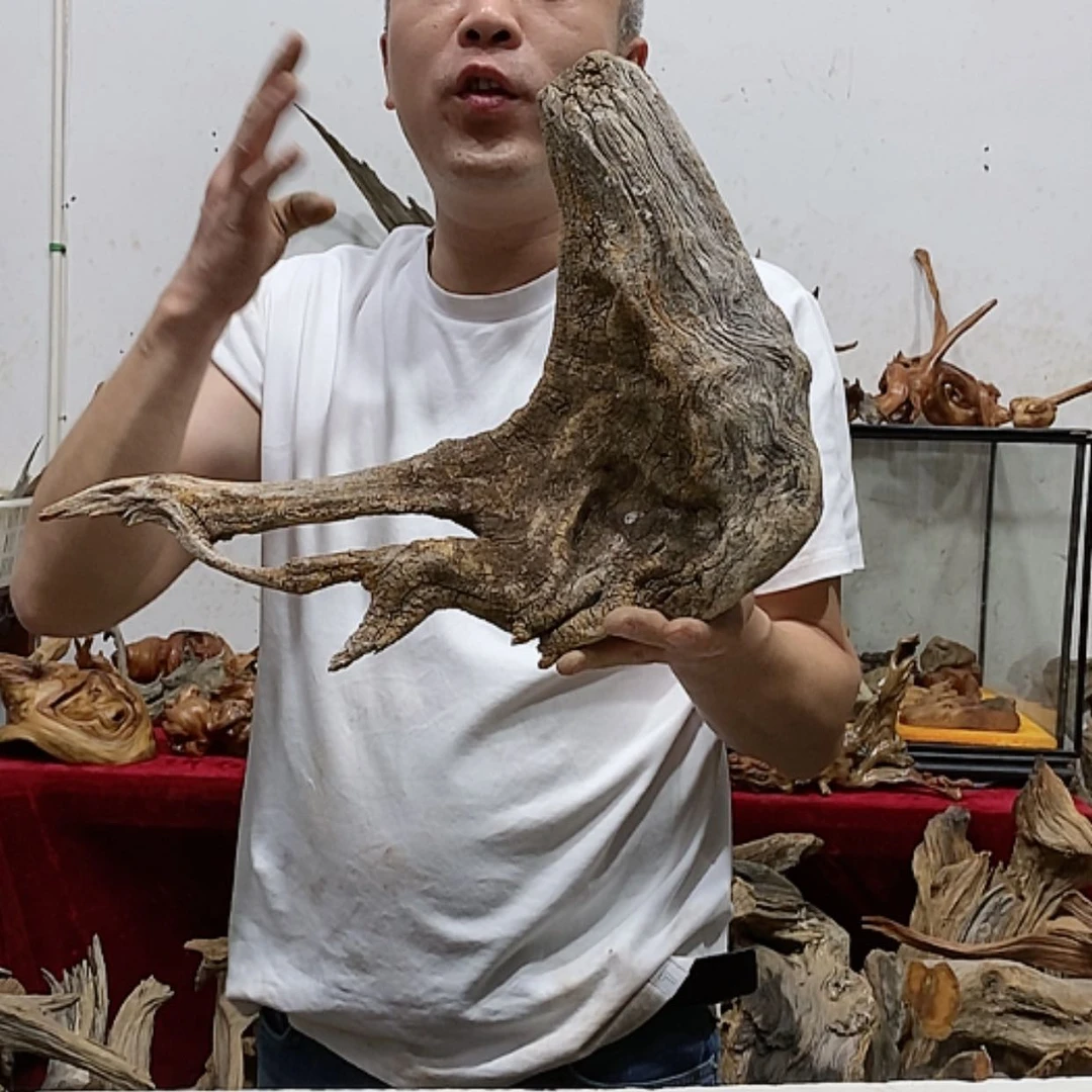 【闪购商品】柏木饭*稀清清浅浅地看了一圈