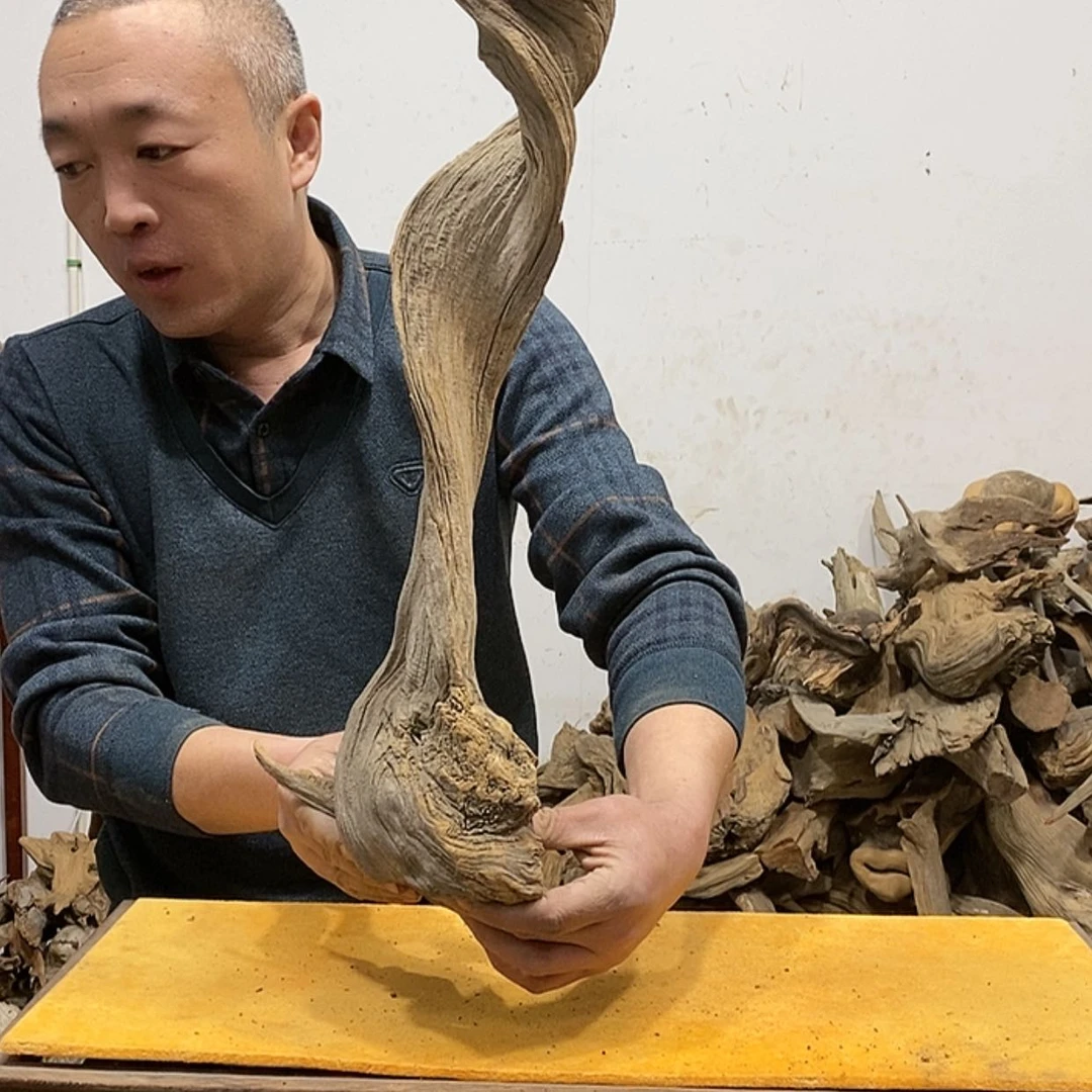 【闪购商品】柏木金***店