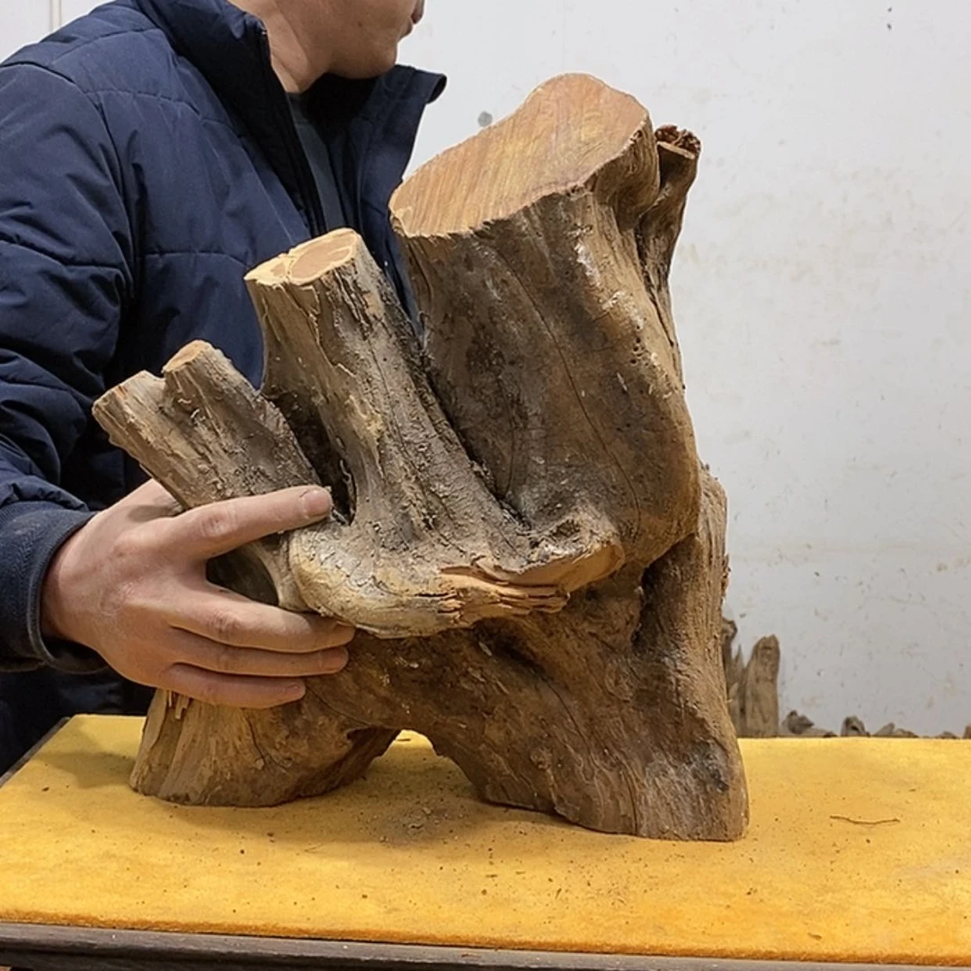 【闪购商品】柏木青*