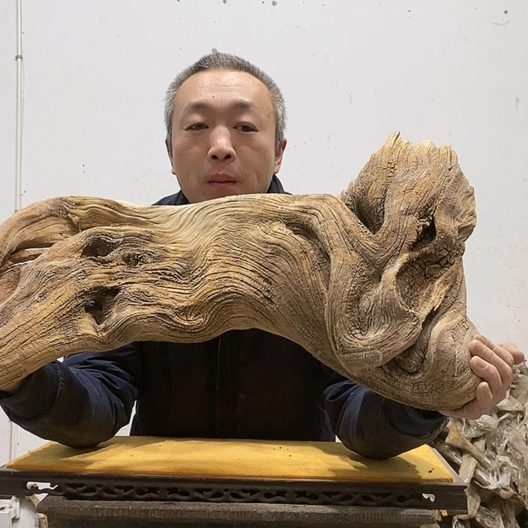 【闪购商品】柏木筱****）