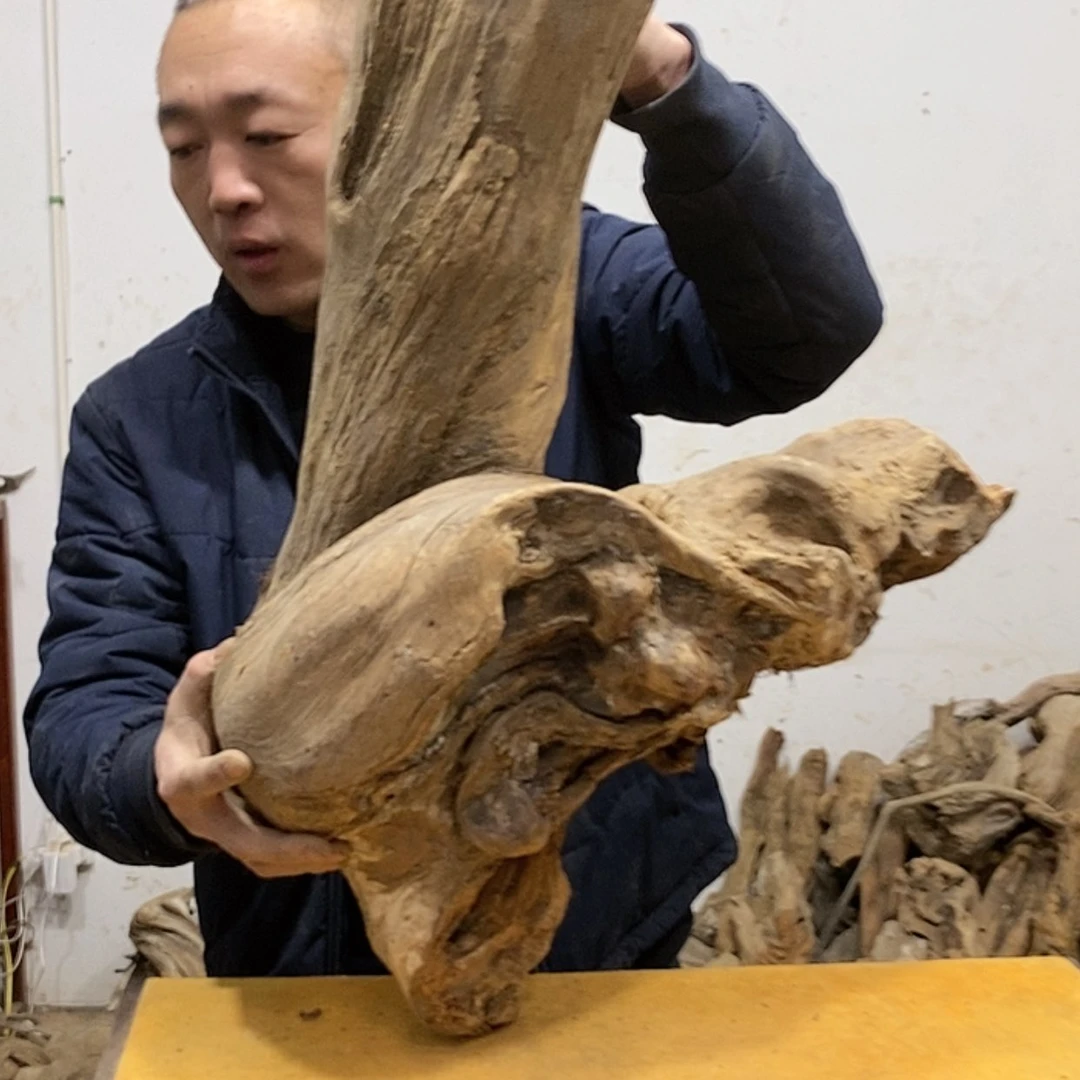 【闪购商品】柏木月****）