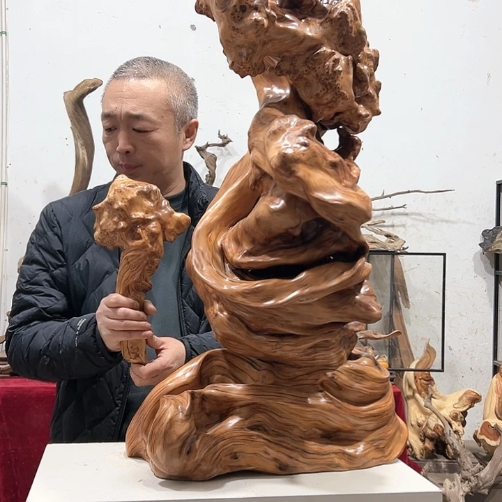 柏木深****司我们的生活也是如此的丰富