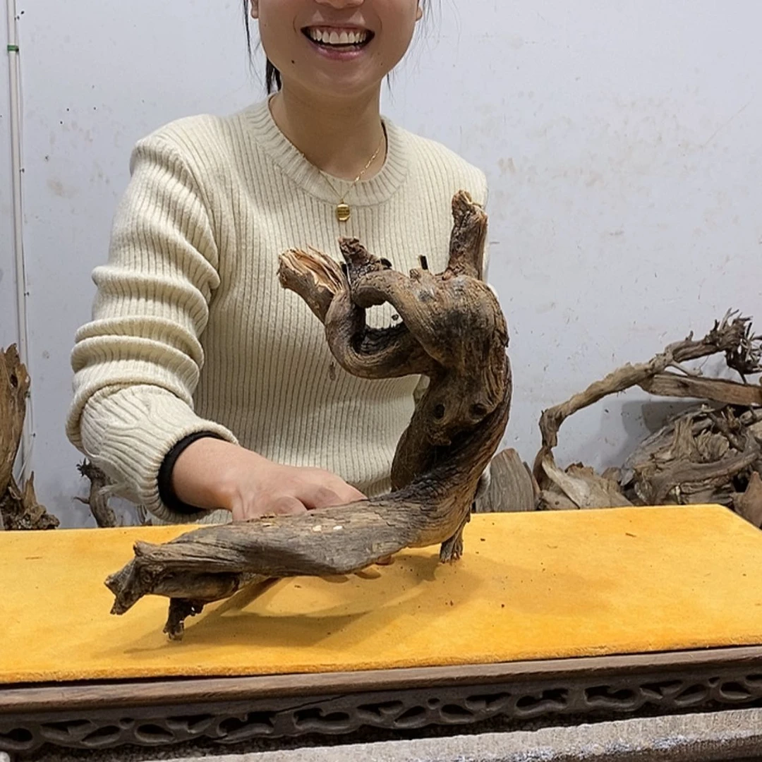 【闪购商品】柏木俊*