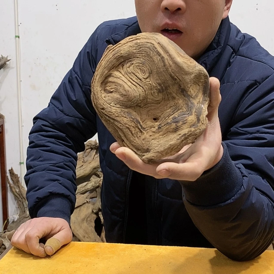 【闪购商品】柏木跟***走
