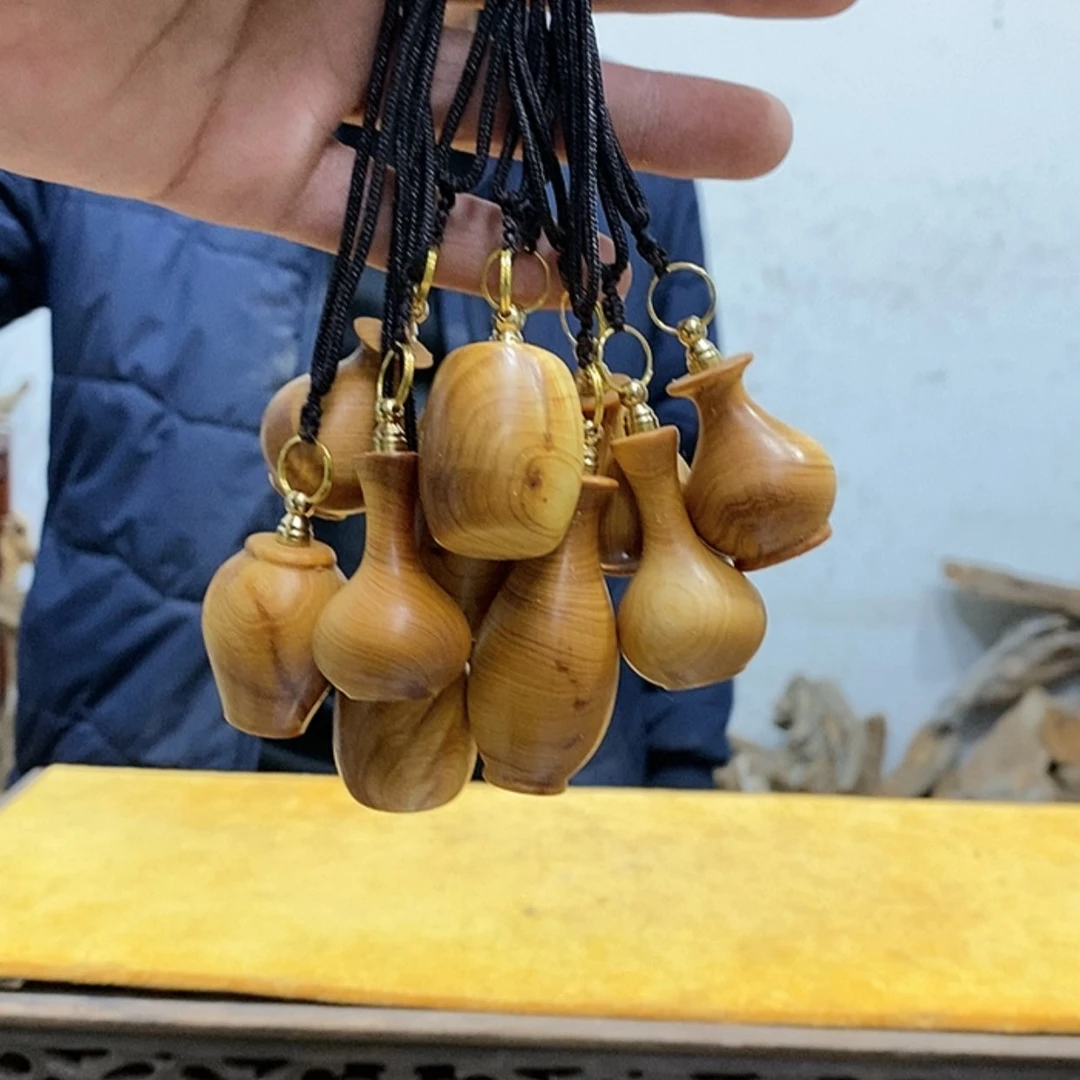 【闪购商品】柏木俊*