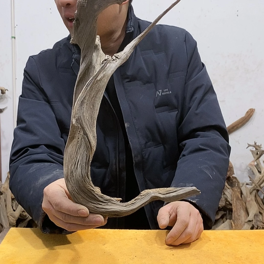 【闪购商品】柏木尽****@