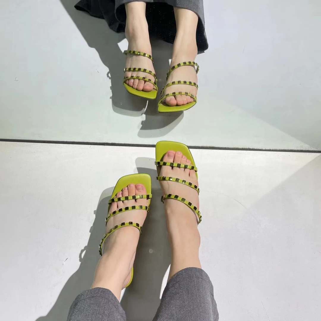 CHARLES&KEITH 女鞋19号【NX851-900】默认微瑕完美主义者慎拍