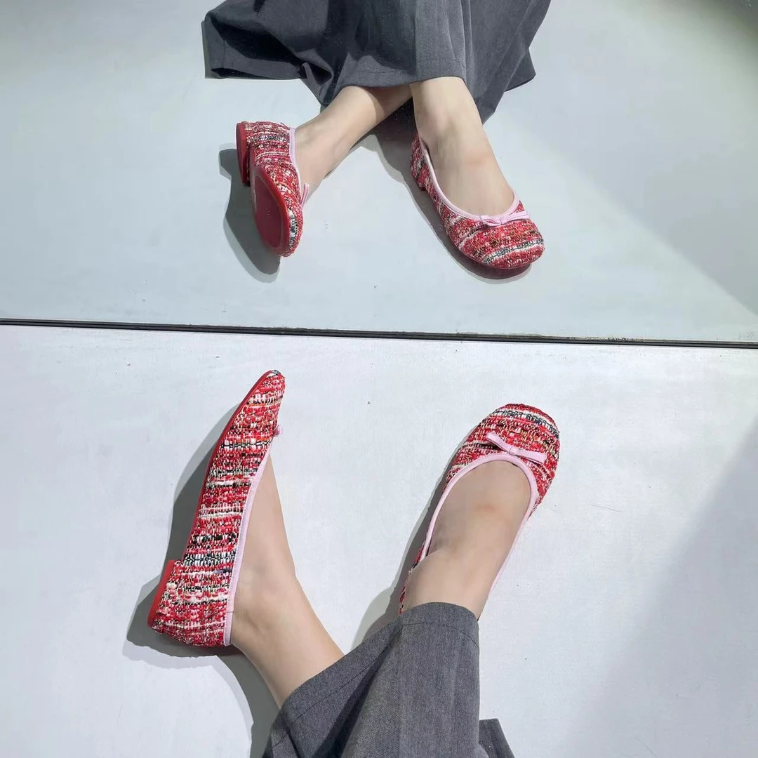 【NX901-950】时尚单鞋商品默认微瑕完美主义者慎拍-鹿灬20