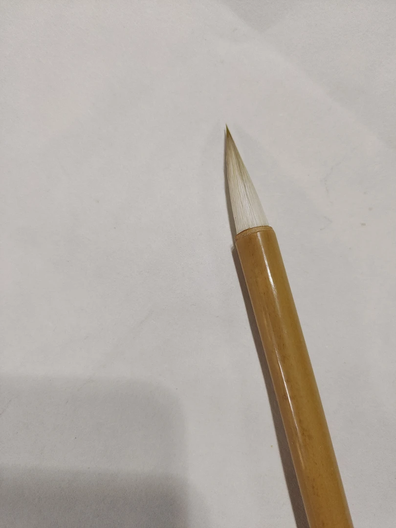 岀峰3.3CM圆径0.7CM平价羊兼弹性足