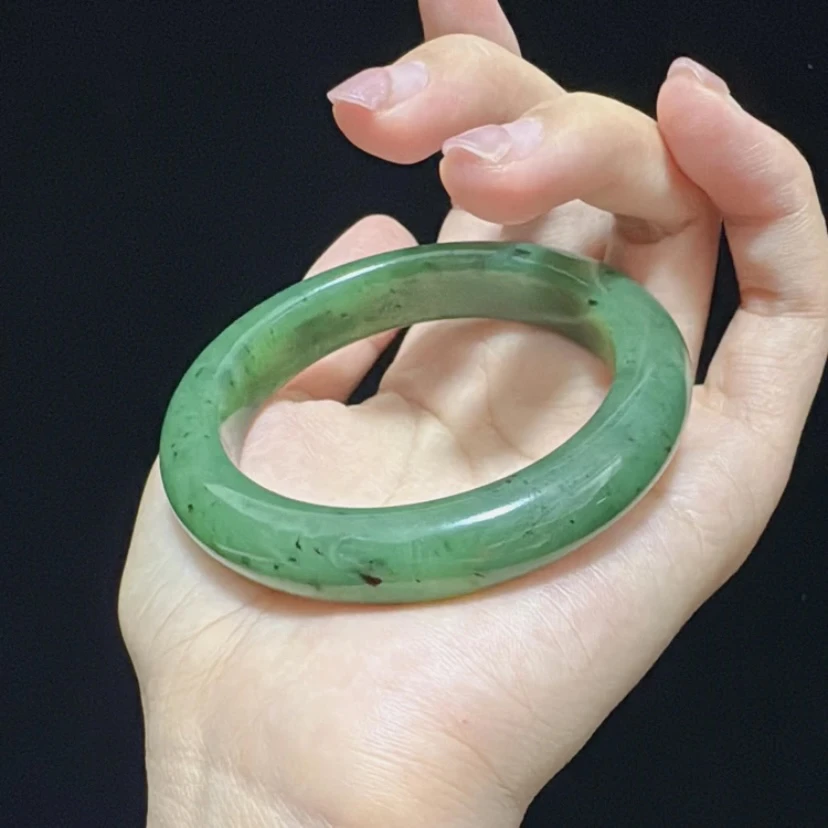 乌蓝海碧玉猕猴桃大圈放漏62.8/15.3/9.3