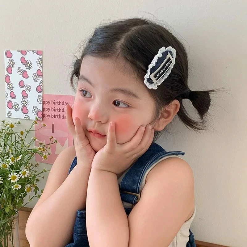 【满9.9包邮】饰品 编号701-799