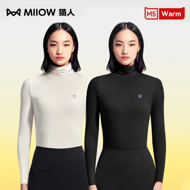 女轻燃上衣-随机色码