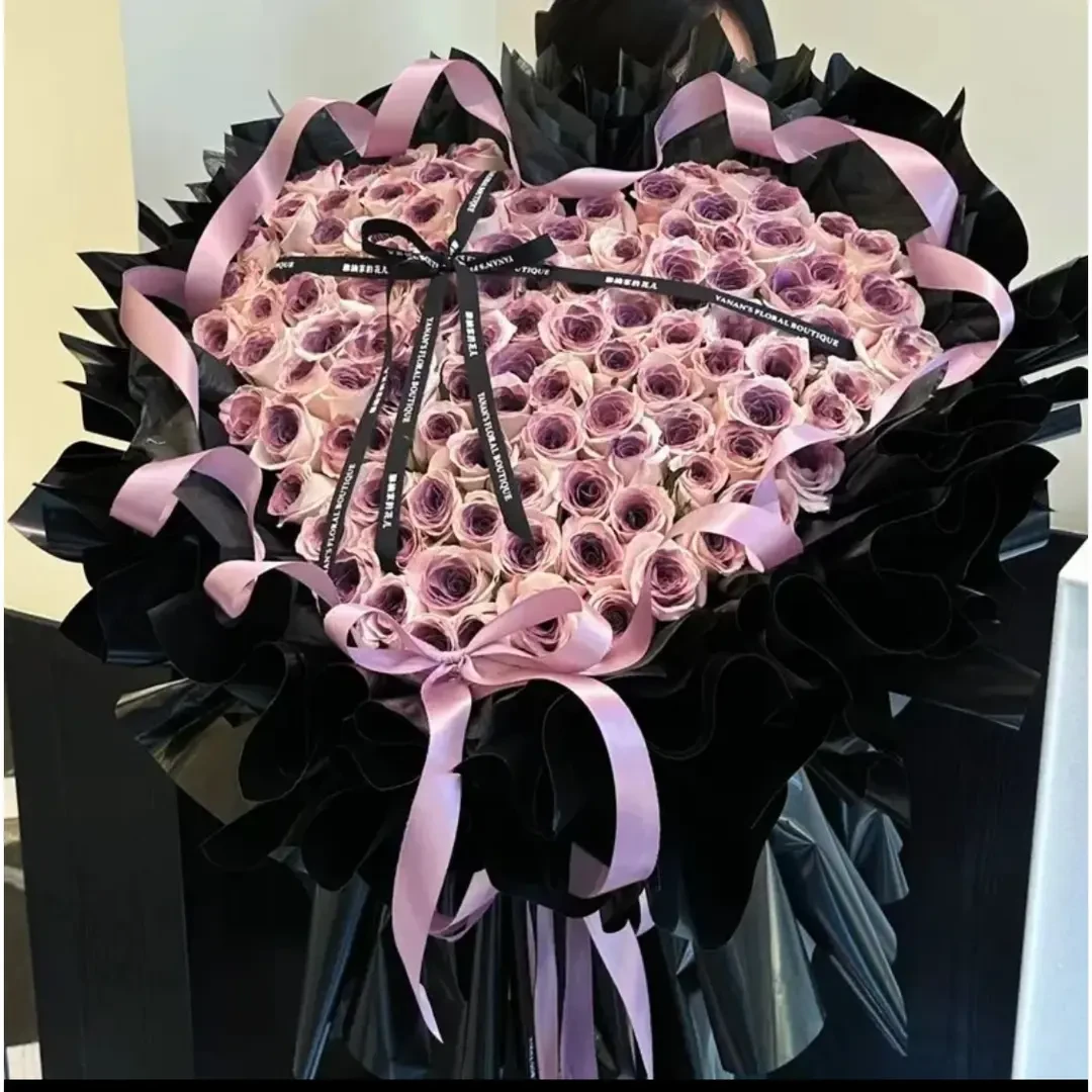 抱抱闺蜜小时订购配送鲜花同城花束鲜花鲜花订购同城配送