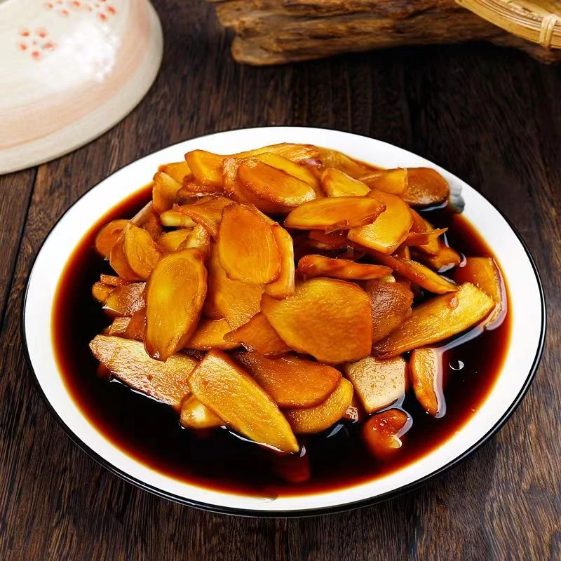 山西正宗四年老陈醋八度5斤桶装山西特产调味品醋