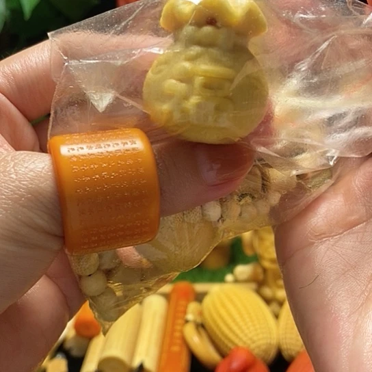 竹福袋福袋福袋福袋福袋福袋福袋福袋