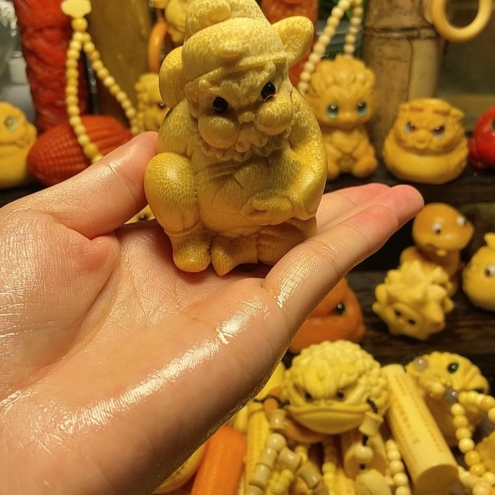 竹财神财神财神财神财神财神