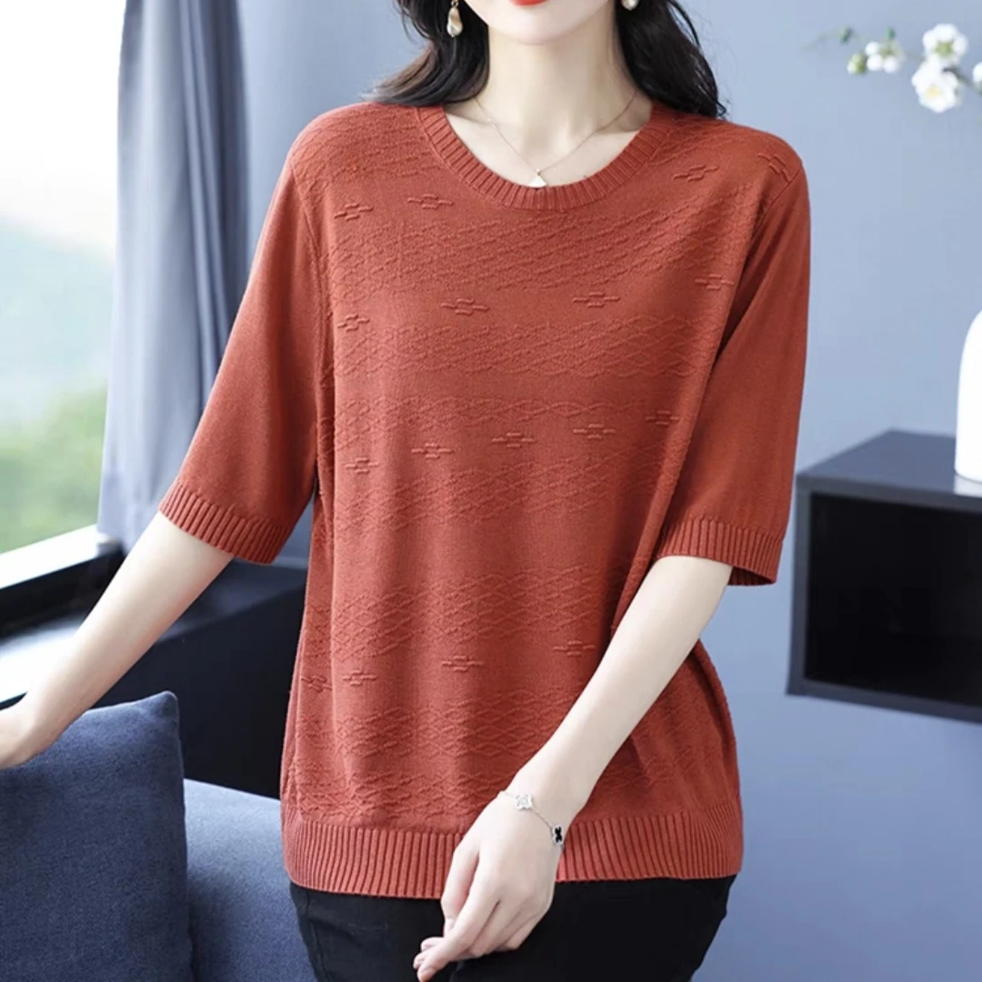 所售商品不是图片款 只限直播间主播展示扣号下单购买 四季服饰