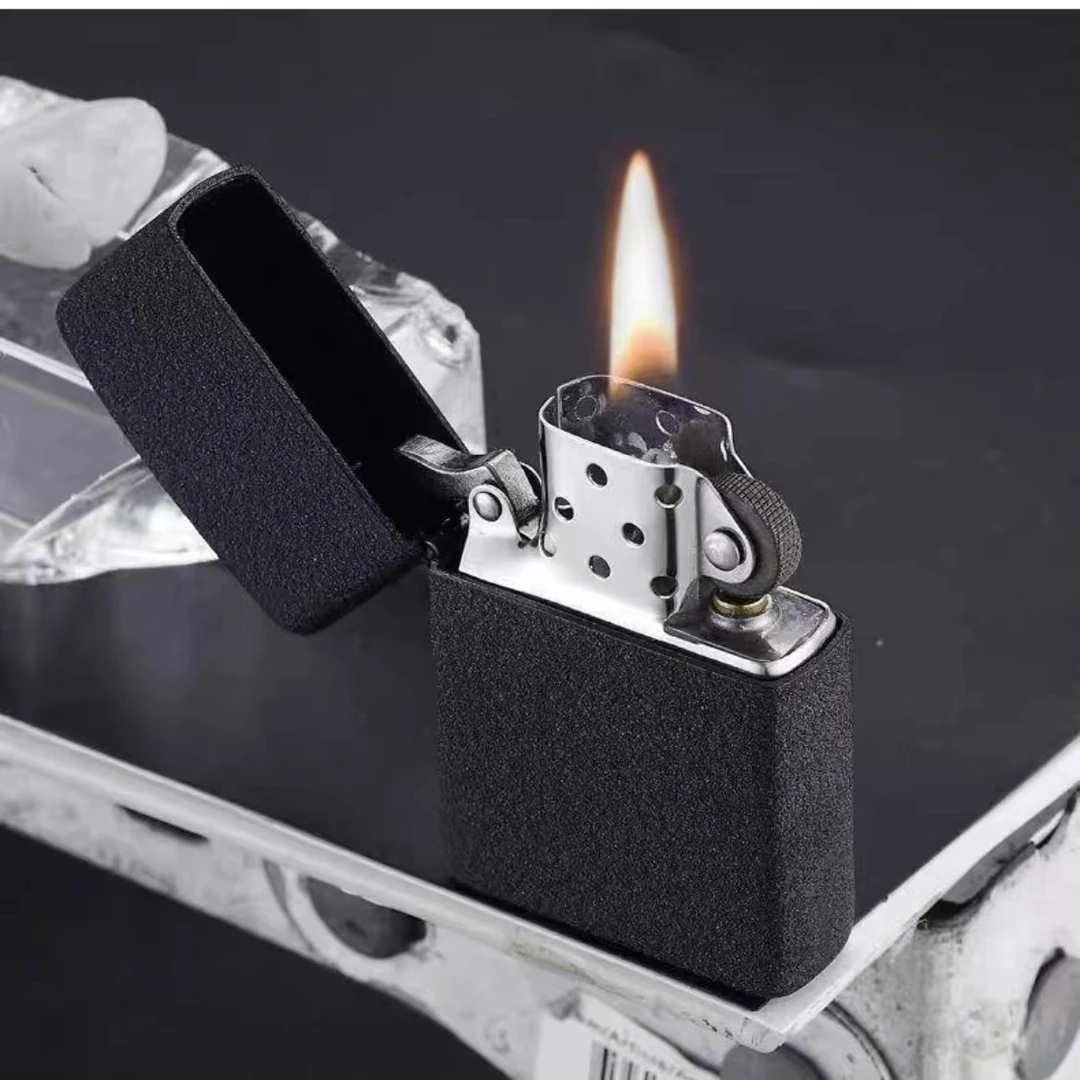 A021-A030打火机专用链接勿拍