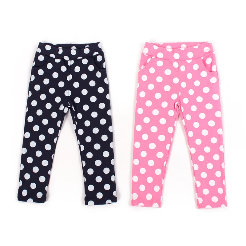 179款宝宝春秋季全棉打底裤 有弹性修身款长裤 偏胖宝宝勿拍