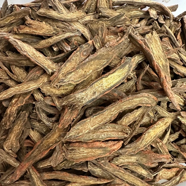 【紫丹参】出口级紫丹参山东道地发汗紫丹参枸杞