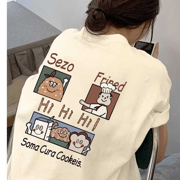 运动夏季露脐显瘦夏季休闲辣妹修身纯欲风T恤上衣高腰百搭春秋女