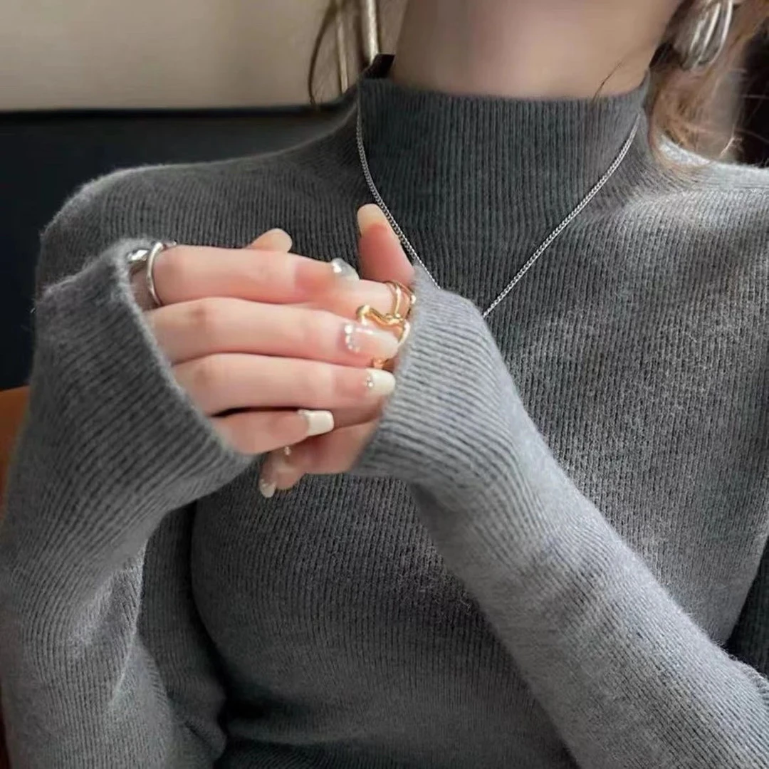 莉➕推荐)女装3号链接