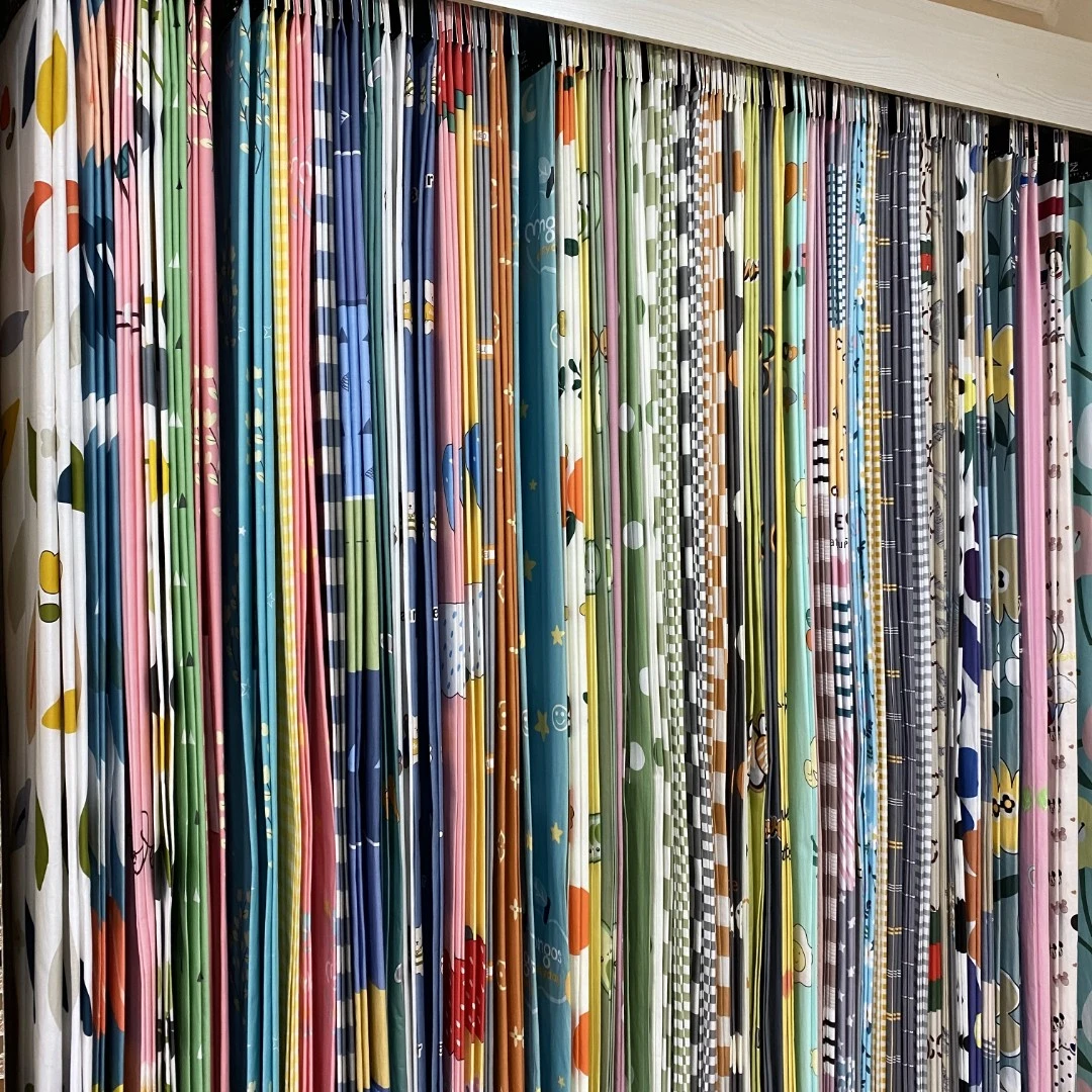 (小宝家纺)其他尺寸链接手工