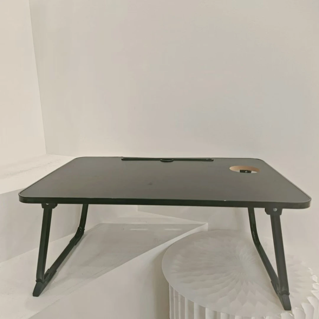 折叠桌可折叠学生宿舍家用办公简约