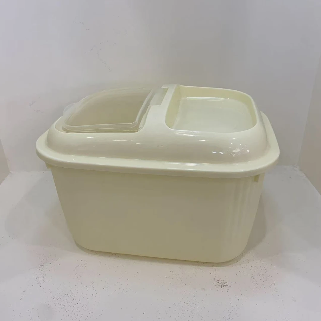 米桶防潮米桶家用