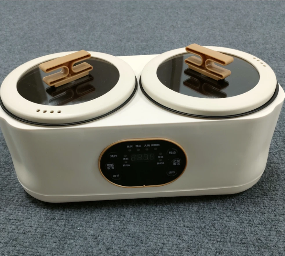 家用多功能电饭煲电饭煮锅